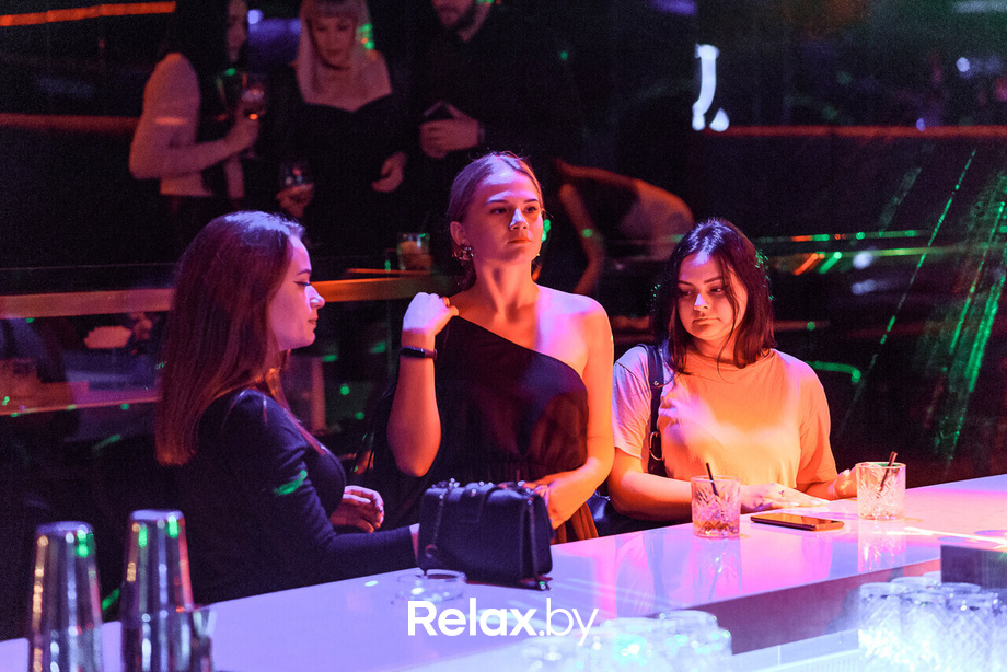 Party friday, фото № 24