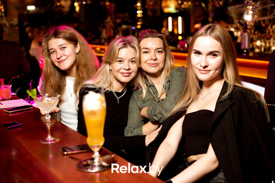 Выступление Владимира Козлова, фото № 66