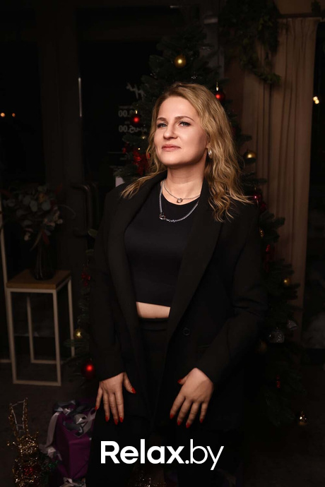 Terra party, фото № 11