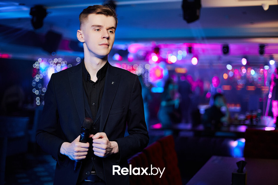 At your desire, фото № 8