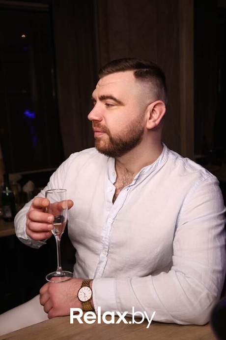 Терра караоке, фото № 4