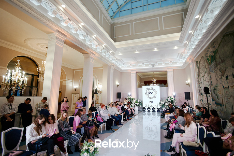 Тест, фото № 35