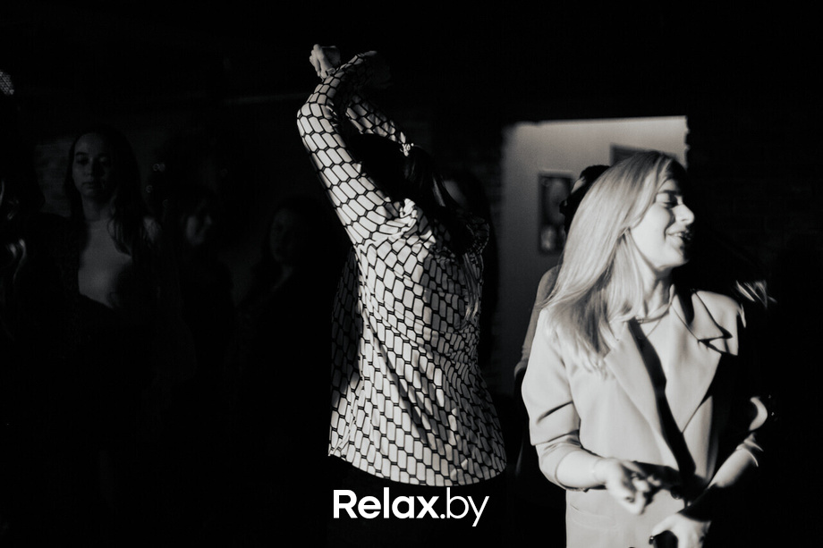 AST Караоке, фото № 10