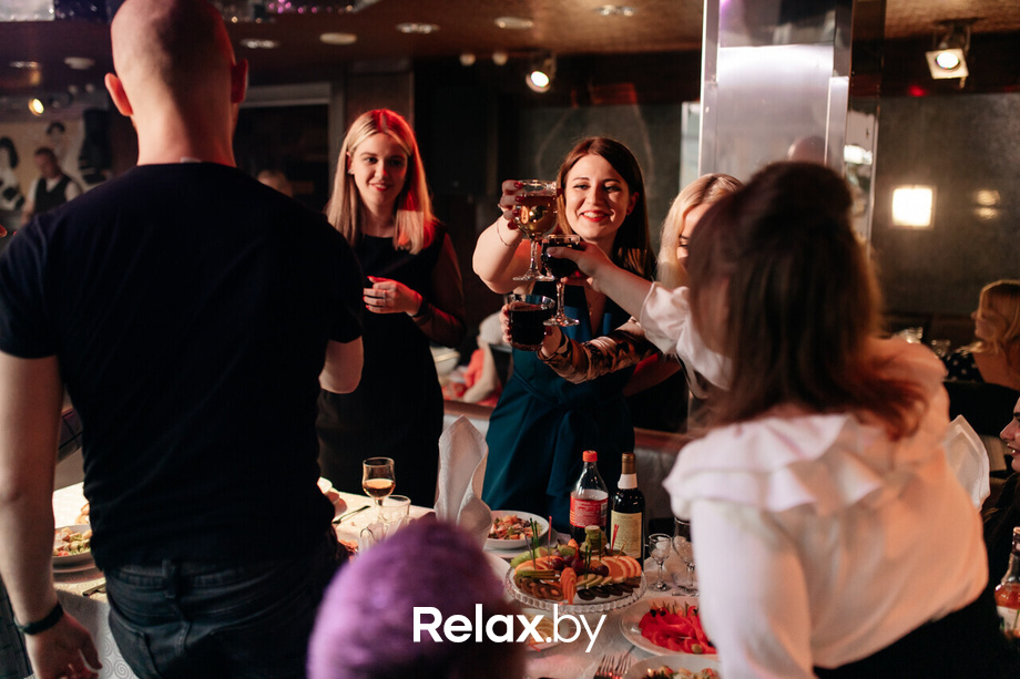 Starland, фото № 35