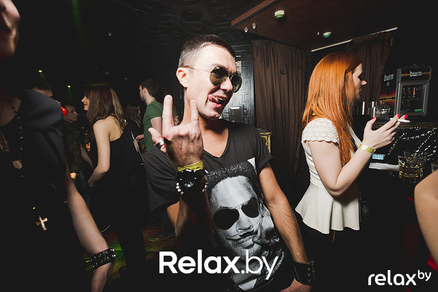 Лучшие фото за апрель, фото № 125