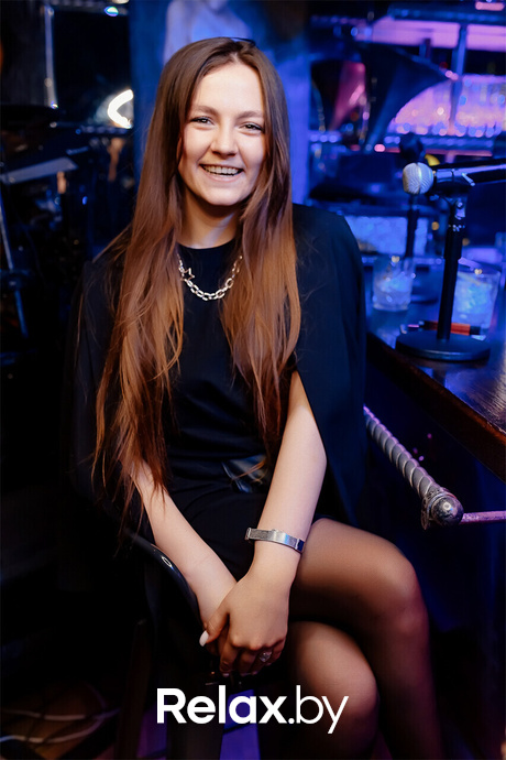 День рождения Полугара, фото № 119