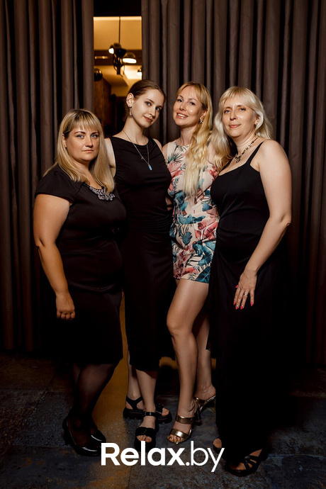 Brooklyn Leto!, фото № 11