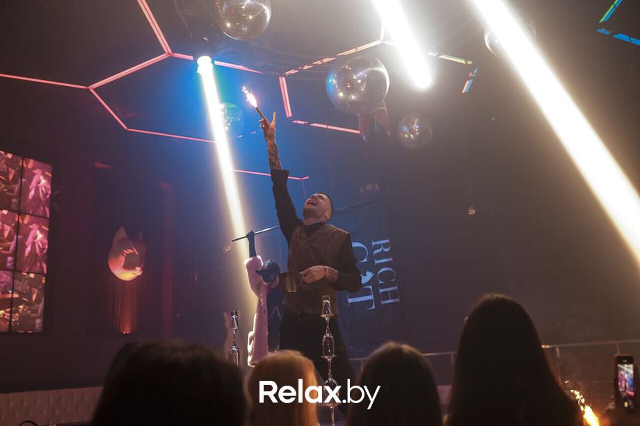 House of Gucci | part 1, фото № 78