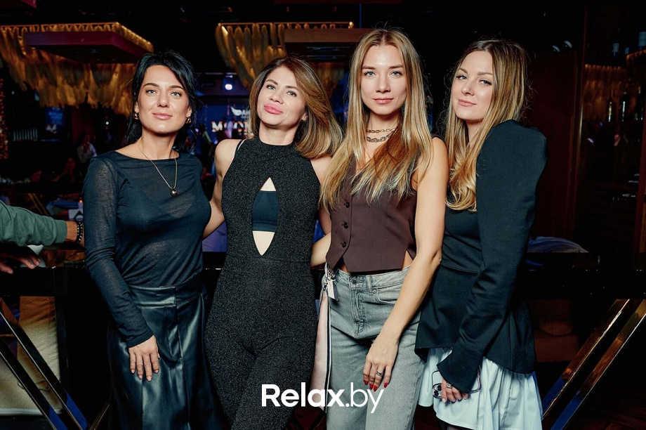 Friday Music, фото № 64