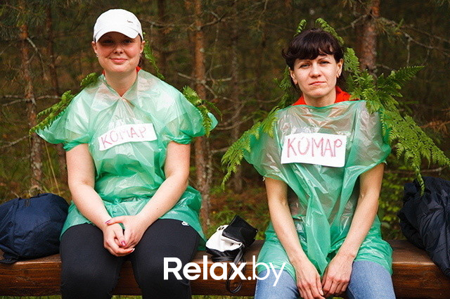 Расти в продажах ярко!, фото № 261