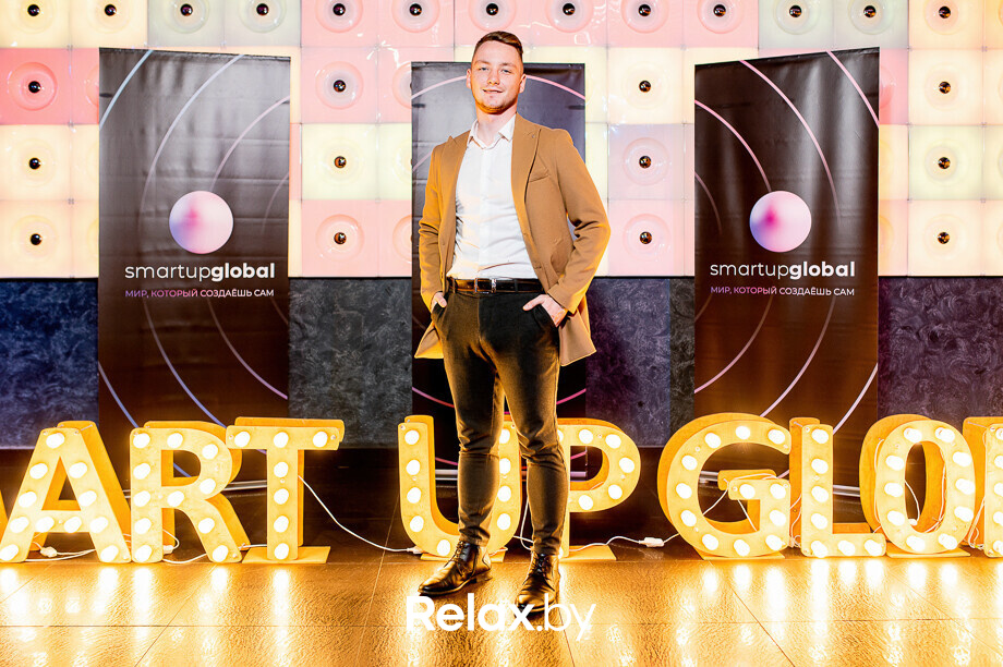 Открытый Мастер-Класс по цифровой науке СЮЦАЙ, фото № 27