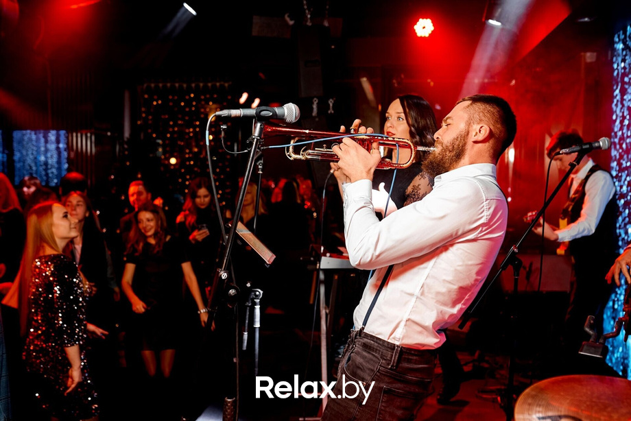 Friday music, фото № 88