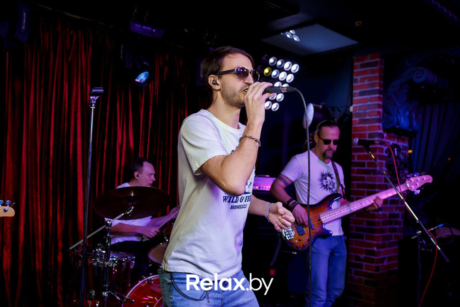 Prosto Retro!, фото № 40