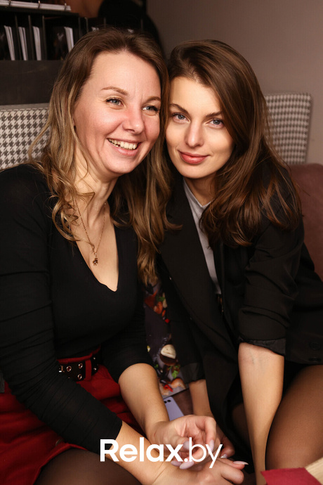 Terra Karaoke, фото № 18