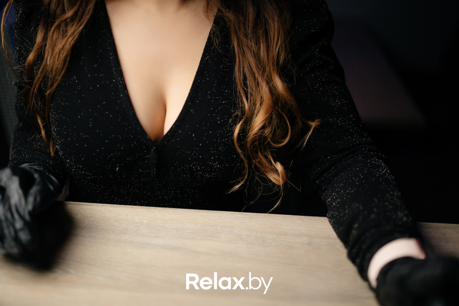 Terra - Karaoke, фото № 42