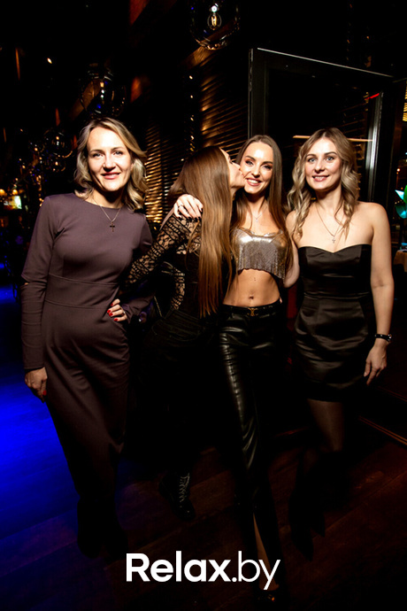 Барбара и Эдуардо, фото № 28