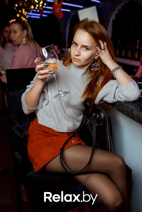 Saturday Party, фото № 59