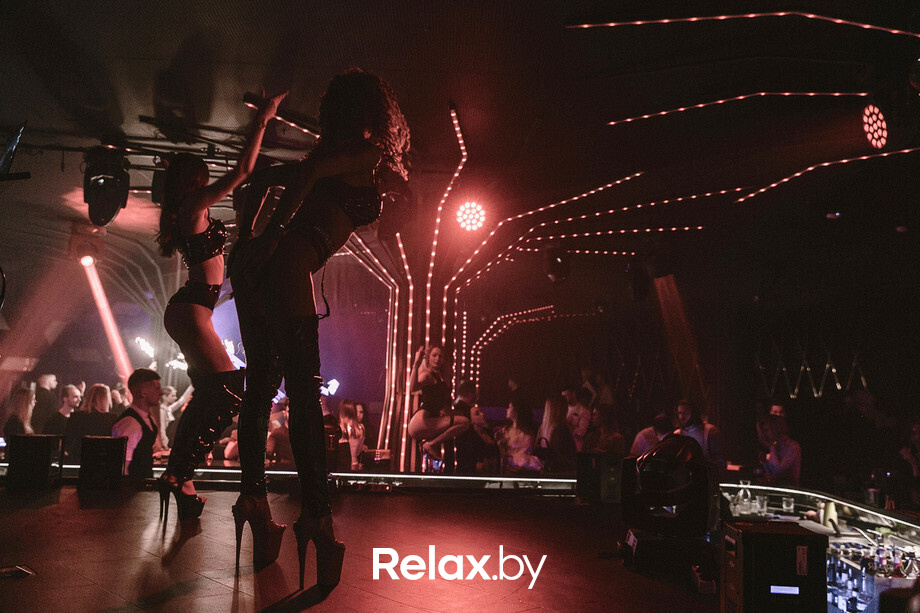 DJ Esmanur, фото № 31