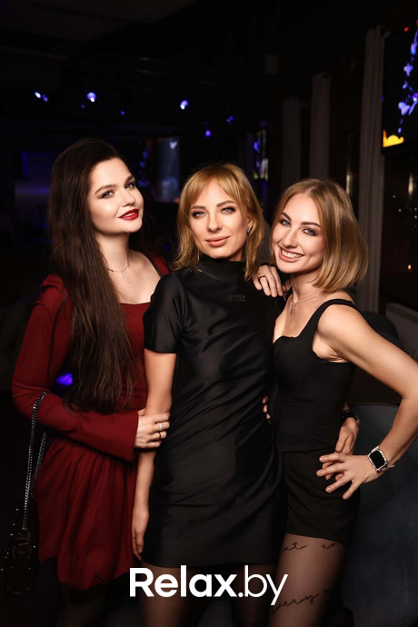 Terra party, фото № 28