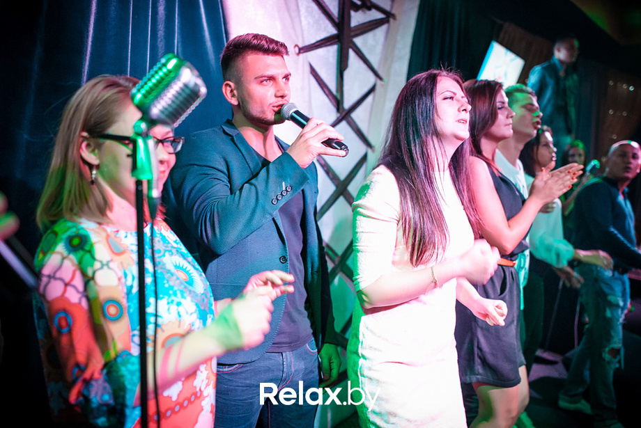 День города, фото № 64