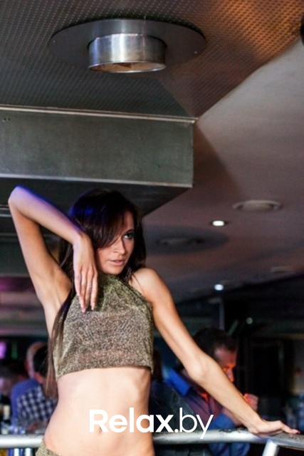 Friday the 13th, фото № 57