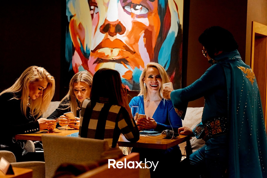 Friday music, фото № 26