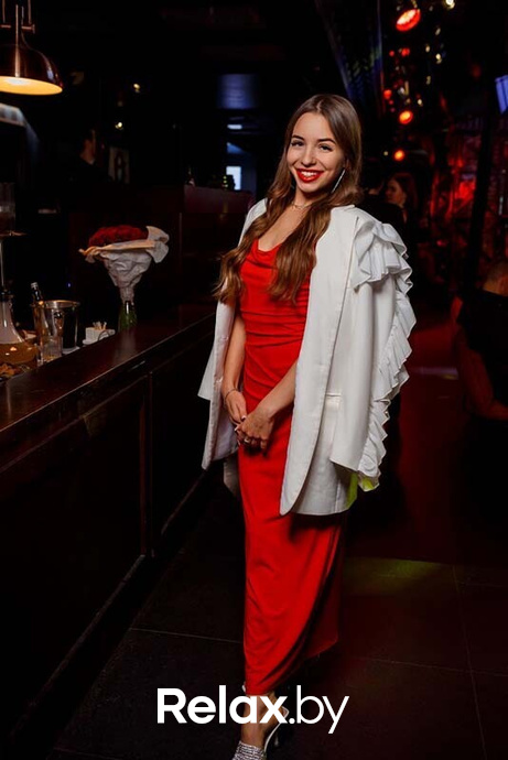 Осенний Карнавал, фото № 51