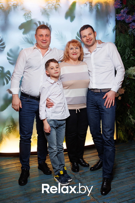 Чайхона №1 weekend, фото № 11