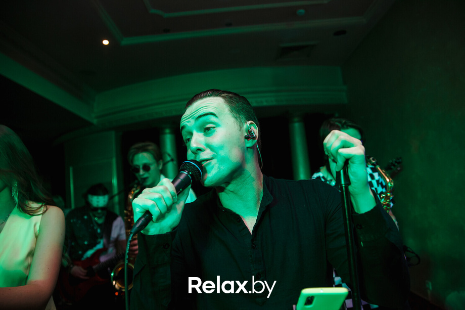 Дельтаплан, фото № 62