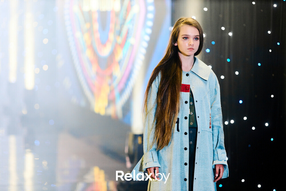 IMG Fashion KILLA PARTY, фото № 215