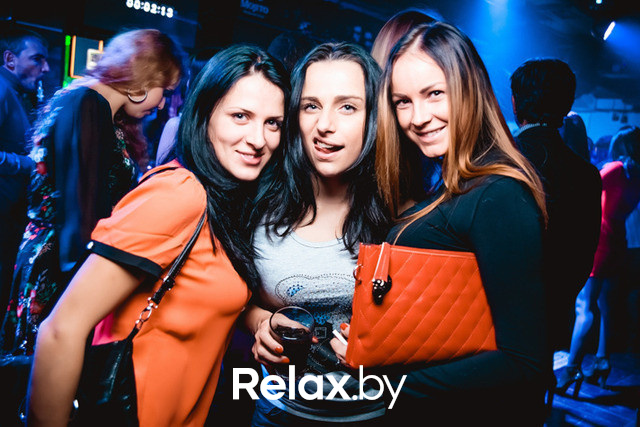 Mojitos, фото № 28