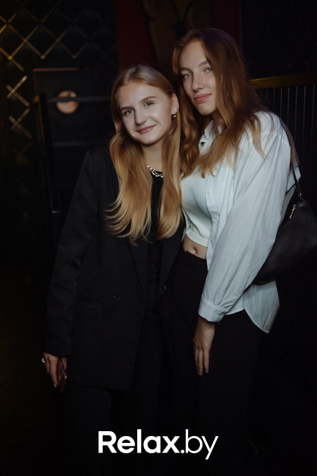 Grand theft auto, фото № 41