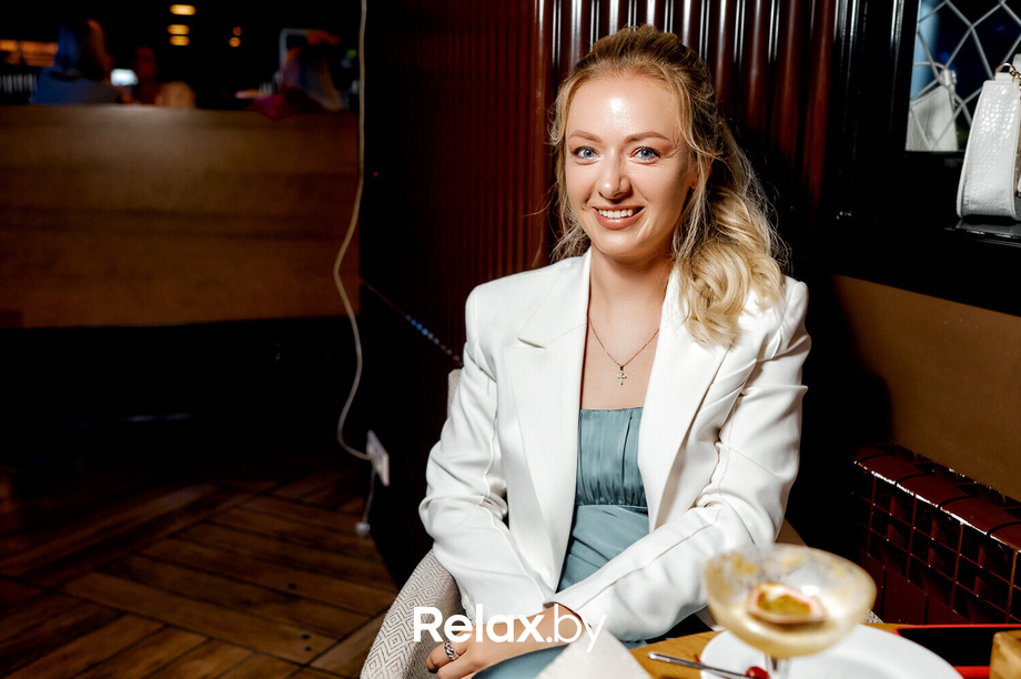 Friday Music, фото № 12