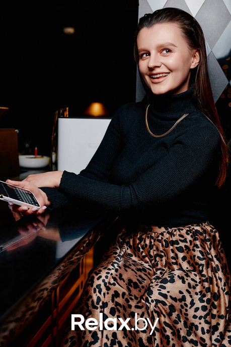 Friday Music, фото № 62