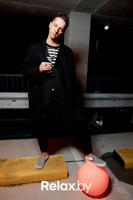 TÁTI X CARTEL SUMMER SHOW, фото № 283