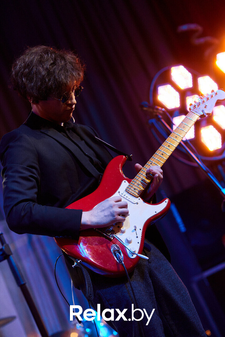 Новый 2024 год!, фото № 41