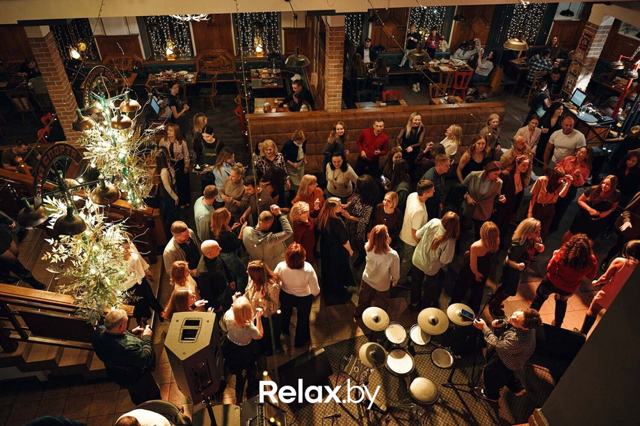 Отдыхаем Броварно, фото № 57