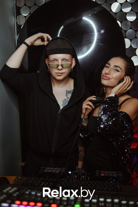 Friday, фото № 10