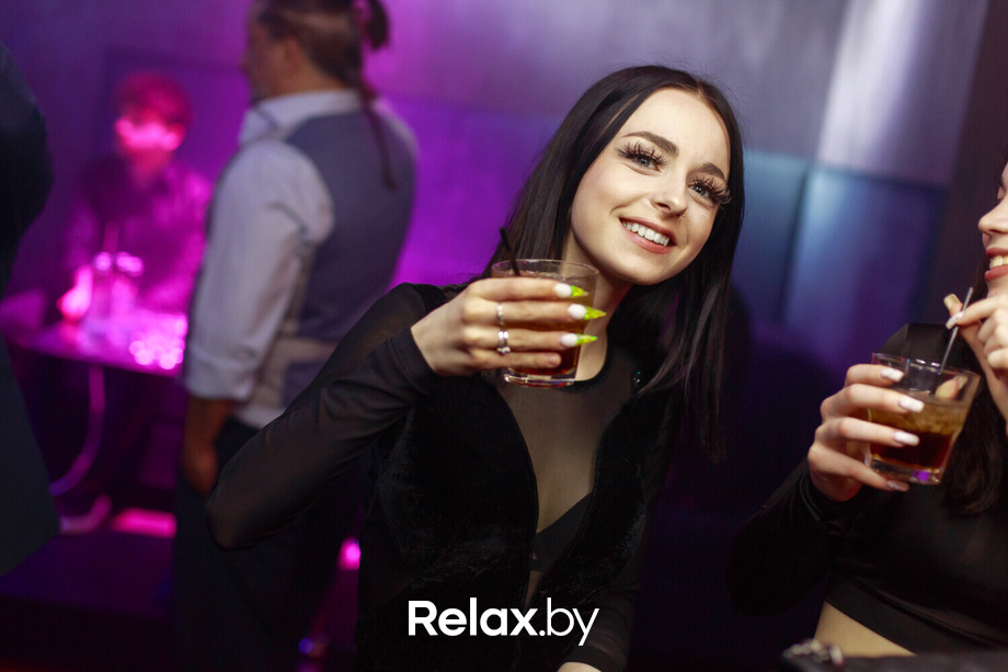 Please, Dont Stop | day 1, фото № 14