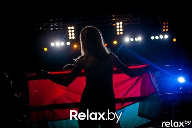 Проект «Рубаха-парень», фото № 13