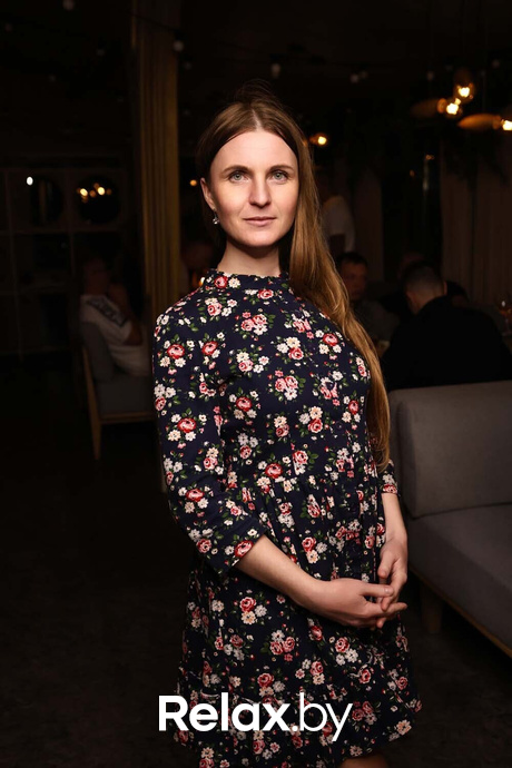 Terra party, фото № 63