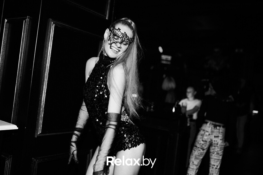 Grand opening, фото № 74