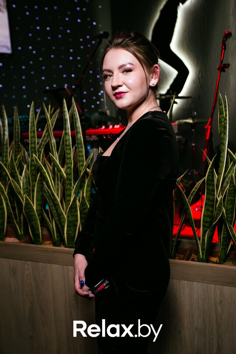 Ночные Жители, фото № 31