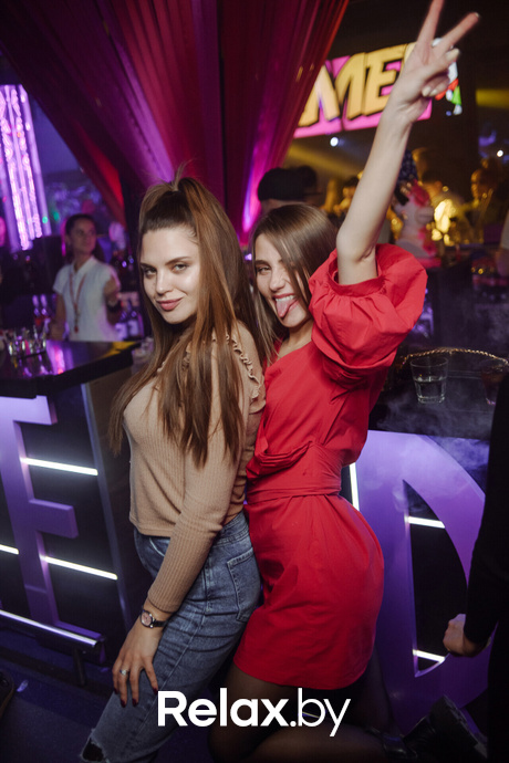 Hello Kitty, фото № 10