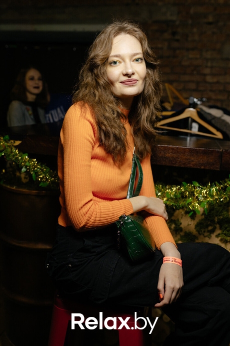 Отчетный концерт, фото № 44