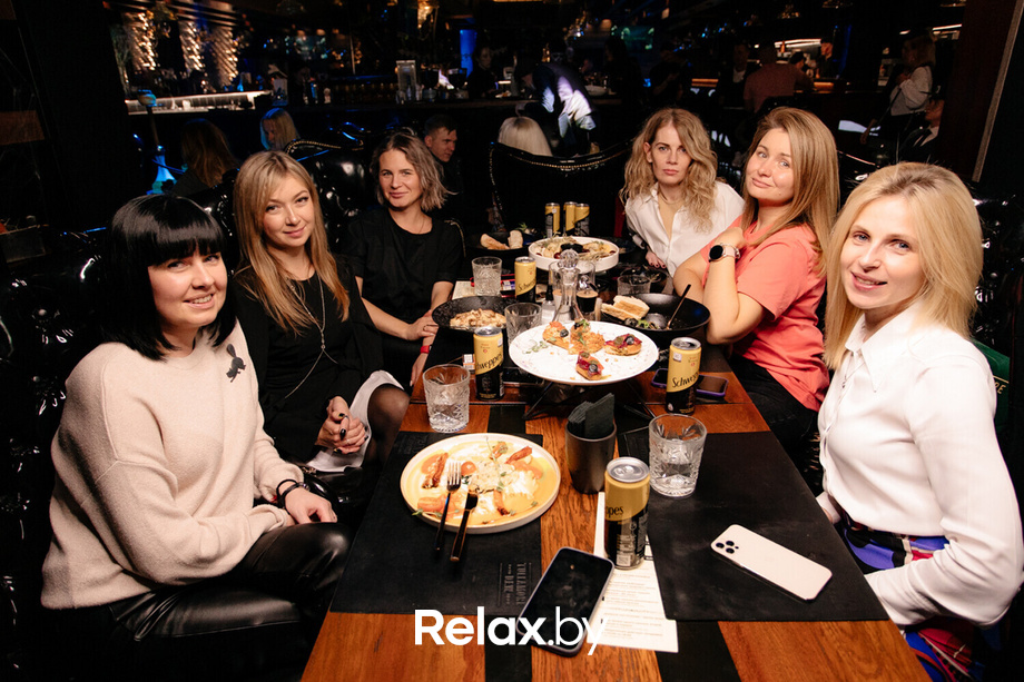 Выступление Марии Разумовой, фото № 40