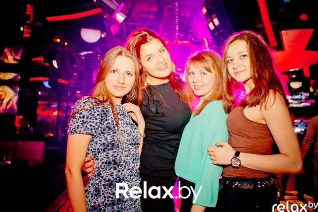 Next Club Show, фото № 45