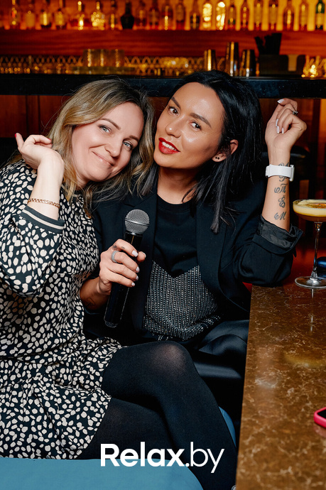 Saturday music, фото № 28