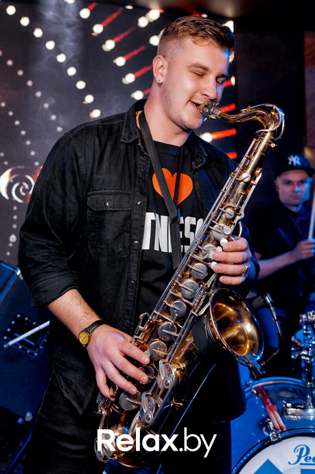 Friday Music, фото № 43