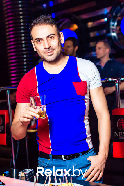 Russian Space, фото № 46